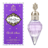 Katy Perry Killer Queen Oh So Sheer parfémovaná voda pro ženy 30 ml