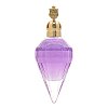 Katy Perry Killer Queen Oh So Sheer parfémovaná voda pro ženy 100 ml