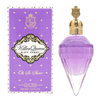 Katy Perry Killer Queen Oh So Sheer parfémovaná voda pro ženy 100 ml