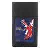 Playboy London deostick pro muže 51 ml