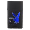 Playboy Malibu deostick pro muže 51 ml