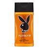 Playboy Miami sprchový gel pro muže 250 ml