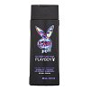 Playboy New York sprchový gel pro muže 400 ml