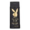 Playboy VIP sprchový gel pro muže 400 ml