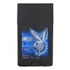 Playboy Super Playboy deostick pro muže 51 ml