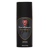 Tonino Lamborghini Intenso deospray pro muže 150 ml