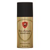 Tonino Lamborghini Prestigio deospray pro muže 150 ml