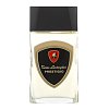 Tonino Lamborghini Prestigio voda po holení pro muže 100 ml