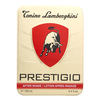 Tonino Lamborghini Prestigio voda po holení pro muže 100 ml