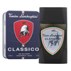 Tonino Lamborghini Classico toaletní voda pro muže 100 ml