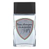 Tonino Lamborghini Classico voda po holení pro muže 100 ml