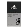 Adidas Dynamic Pulse aftershave voor mannen 50 ml