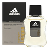 Adidas Victory League aftershave voor mannen 50 ml