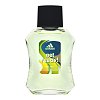 Adidas Get Ready! for Him aftershave voor mannen 50 ml