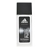 Adidas Dynamic Pulse Desodorante en spray para hombre 75 ml