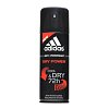 Adidas Cool & Dry Dry Power deospray voor mannen 150 ml