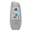 Adidas Cool & Dry Fresh deodorant roll-on pre mužov 50 ml