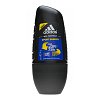 Adidas Cool & Dry Sport Energy deodorante roll-on da uomo 50 ml