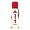Adidas Get Ready! for Her тоалетна вода за жени 50 ml