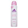 Adidas Cool & Care Control deospray femei 150 ml