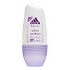 Adidas Cool & Care Soften deodorant roll-on voor vrouwen 50 ml