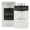Bvlgari Man Extreme Eau de Toilette bărbați 100 ml
