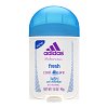 Adidas Cool & Care Fresh Cooling deostick da donna 45 ml
