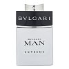Bvlgari Man Extreme toaletná voda pre mužov 60 ml