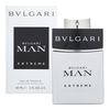 Bvlgari Man Extreme woda toaletowa dla mężczyzn 60 ml