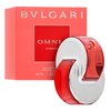 Bvlgari Omnia Coral Eau de Toilette para mujer 65 ml