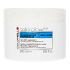 Goldwell Colorglow IQ Highlights Regenerative Hairmasque mask for coloured hair 200 ml
