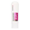 Goldwell Dualsenses Color Detangling Conditioner conditioner for coloured hair 200 ml