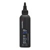 Goldwell Dualsenses For Men Activating Scalp Tonic vlasové tonikum proti vypadávání vlasů 125 ml