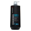 Goldwell Dualsenses For Men Hair & Body Shampoo șampon și gel de duș 2 în 1 pentru toate tipurile de păr 1500 ml