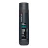 Goldwell Dualsenses For Men Refreshing Mint Shampoo szampon do wszystkich rodzajów włosów 300 ml