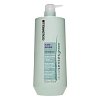 Goldwell Dualsenses Green Pure Repair Shampoo šampon pro poškozené vlasy 1500 ml