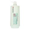 Goldwell Dualsenses Green True Color Sullfate-Free Shampoo šampon pro barvené vlasy 1500 ml