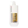 Goldwell Dualsenses Rich Repair Cream Shampoo šampon pro suché a poškozené vlasy 1500 ml