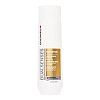 Goldwell Dualsenses Rich Repair Cream Shampoo šampon pro suché a poškozené vlasy 250 ml