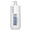 Goldwell Dualsenses Scalp Regulation Sensitive Shampoo șampon pentru scalp sensibil 1500 ml