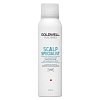 Goldwell Dualsenses Scalp Specialist Anti Hairloss Spray sprej proti vypadávání vlasů 125 ml