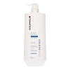 Goldwell Dualsenses Scalp Specialist Deep-Cleansing Shampoo šampon pro všechny typy vlasů 1500 ml