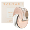 Bvlgari Omnia Crystalline L´Eau de Parfum woda perfumowana dla kobiet 65 ml