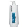 Goldwell Dualsenses Ultra Volume kondicionér pro jemné a normální vlasy 1500 ml