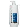 Goldwell Dualsenses Ultra Volume șampon pentru păr fin si normal 1500 ml