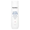 Goldwell Dualsenses Ultra Volume Bodifying Shampoo shampoo for fine hair without volume 250 ml