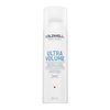 Goldwell Dualsenses Ultra Volume Bodyfying Dry Shampoo spray pentru păr fin 250 ml
