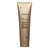 Goldwell Kerasilk Rich Keratin Care Daily Mask mask for unruly and damaged hair 150 ml