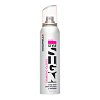 Goldwell StyleSign Gloss Shine Spray sprej pro lesk vlasů 150 ml