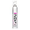 Goldwell StyleSign Gloss Magic Finish Brilliance Hairspray fixativ de păr 300 ml